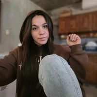 briisa963
