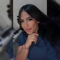 veronica.carrasco012