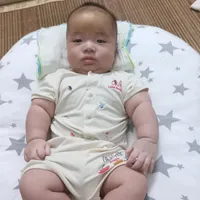 original sound - baybekute