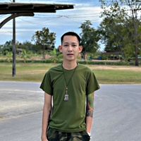 เสียงต้นฉบับ - บูม'เฉลิมศักดิ์.