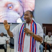 chairmanwontumi_