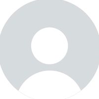 original sound - 𐌉𐌕𐌀𐌂𐋅𐌉🔥