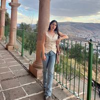 cindymenchaca5
