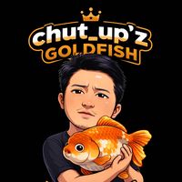 chut_upzz_goldfish