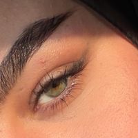 zeinab_hhk