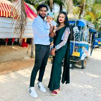 shamtharshi