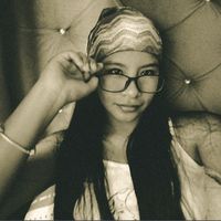 pesh_071