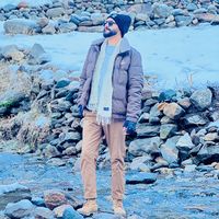 inoxent_zainee