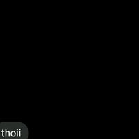 nhạc nền - Nhim ♡