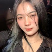 suara asli - d e l l a