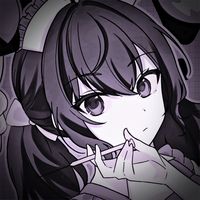 オリジナル楽曲 - ひばり !!️