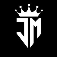 manueljm70