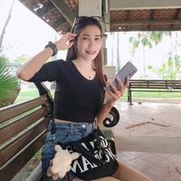 nenae.26