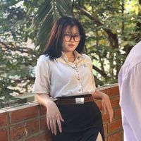 เสียงต้นฉบับ - แซลมอนสีแดง🌤️