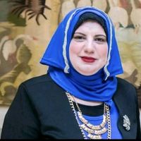 samia12554