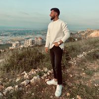 ahmadtaleb4218