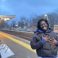 danielbrowneofficial390