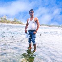 manish143mahato