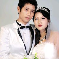 hsusanaung3