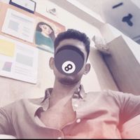 tamim20t3