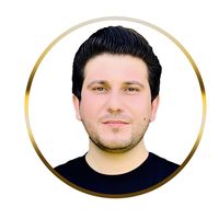 dr.haideralimohmandhgh