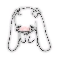 kawaihouse__