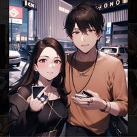 เสียงต้นฉบับ - A_danita456