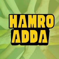 hamroadda1