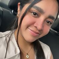 fernandasandoval_jm