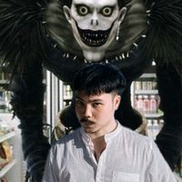 jerajaaa