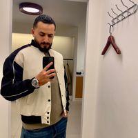 husam.abass