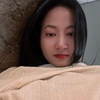 เสียงต้นฉบับ - Korina