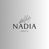 abayat.nadia
