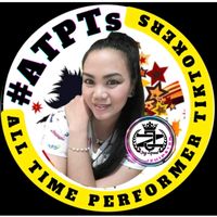 atpts_jz_jograce09