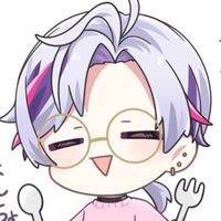 uzukinaasa