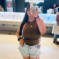 ludmilaa_aceveedo