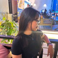 andreaa_khin
