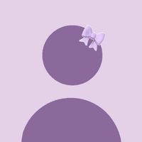 kaitlynvanheerden_01