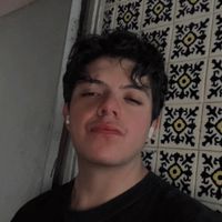 tristanmaciel7