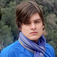 aurang.zaib7