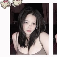 reena_9901