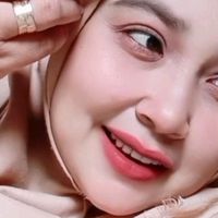 suara asli - Linda Wati