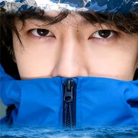 aom_siriwimon101