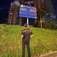 akramilham02