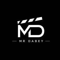 mr.dabey_