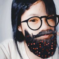 su ju oy la ju