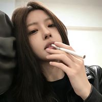เสียงต้นฉบับ - 抖音