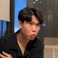 original sound - phucbinhyenofficial