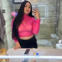 barbiegarcia146