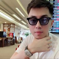 nhạc nền - TuLec Mixx